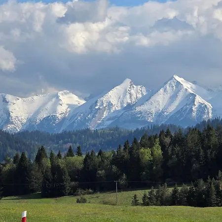 29 Alpehytte Lapszanka