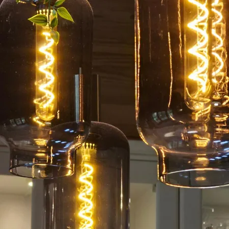 Alpehytte 29 Lapszanka