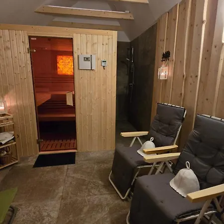 29 Alpehytte Lapszanka