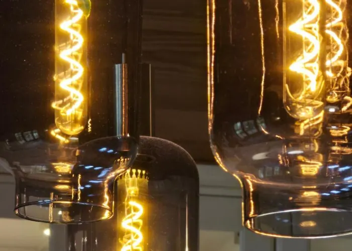 Dağ evi 29 Lapszanka